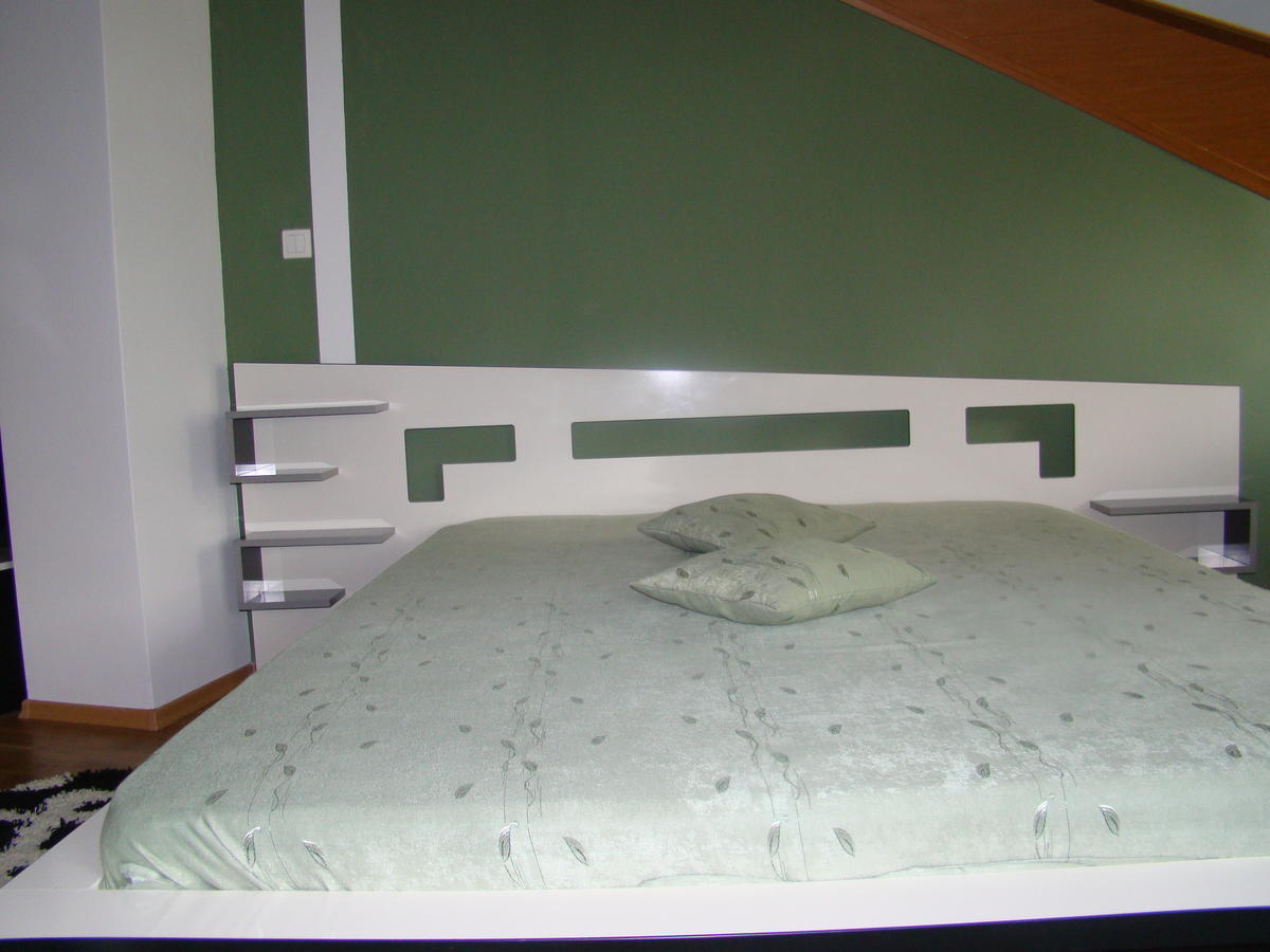 Pensiunea Floare De Colt Dragoslavele Zimmer foto